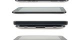 Samsung P6210 Galaxy Tab 7 Plus Resim